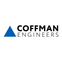 https://cdn.builtin.com/cdn-cgi/image/f=auto,fit=scale-down,w=200,h=200/https://builtin.com/sites/www.builtin.com/files/2022-12/Coffman Engineers, Inc..jpg Logo